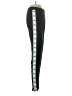 Adidas Solid Black Active Pants Size XS - photo 4