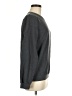 ASOS Gray Sweatshirt Size 6 - photo 4