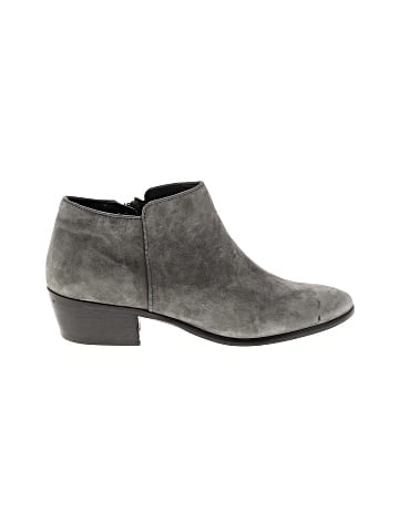 Sam Edelman Ankle Boots (view 1)