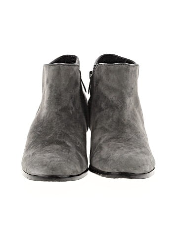 Sam Edelman Ankle Boots (view 2)