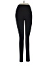 Lululemon Athletica Black Active Pants Size 4 - photo 1