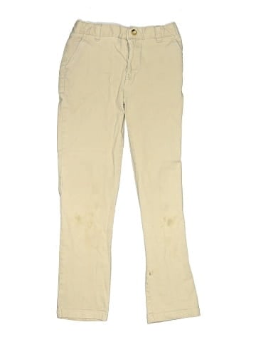 French Toast Khakis (view 1)