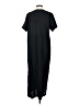 Unbranded Black Casual Dress Size S - photo 2