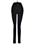 Lululemon Athletica Black Active Pants Size 4 - photo 2