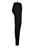 Lululemon Athletica Black Active Pants Size 4 - photo 4