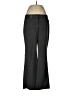 Express Gray Dress Pants Size 8 - photo 1