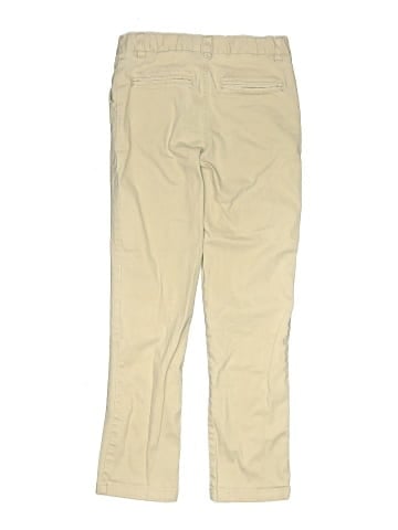 French Toast Khakis (view 2)