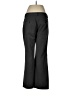 Express Gray Dress Pants Size 8 - photo 2