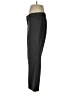 Express Gray Dress Pants Size 8 - photo 5