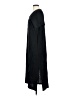 Unbranded Black Casual Dress Size S - photo 5