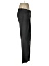 Express Gray Dress Pants Size 8 - photo 4
