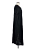 Unbranded Black Casual Dress Size S - photo 4