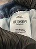 Hudson Jeans Stripes Blue Jeans Size 27 waist - photo 9
