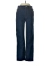 Denim Forum Blue Jeans Size 26 waist - photo 1