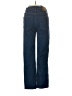 Denim Forum Blue Jeans Size 26 waist - photo 2