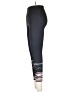 Sweaty Betty Graphic Black Active Pants Size S - photo 5