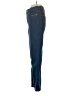 Denim Forum Blue Jeans Size 26 waist - photo 5