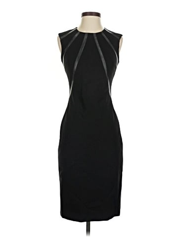 DANIER Cocktail Dress (view 1)