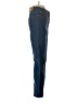 Denim Forum Blue Jeans Size 26 waist - photo 4