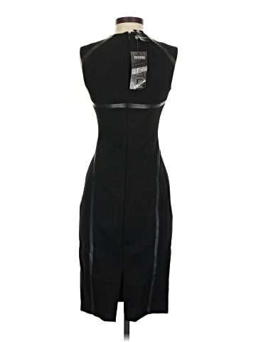 DANIER Cocktail Dress (view 2)