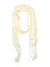 Unbranded Ivory Scarf One size - photo 1