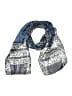Unbranded Blue Scarf One size - photo 1