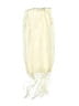 Unbranded Ivory Scarf One size - photo 2