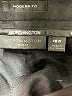 Worthington Black Active Pants Size 18w - photo 4