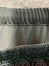 Unbranded Chevron-herringbone Black Formal Skirt Size M (estimated) - photo 4