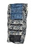 Unbranded Blue Scarf One size - photo 2