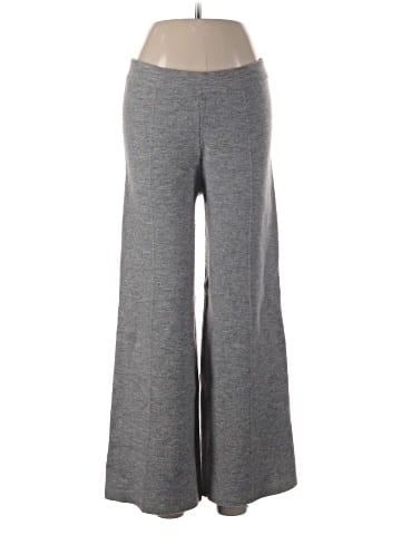 Elie Tahari Casual Pants (view 1)
