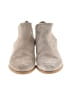 Sundance Gray Tan Flats Size EU 37 - photo 2