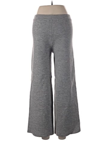 Elie Tahari Casual Pants (view 2)