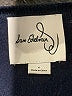 Sam Edelman Blue Pullover Sweater Size 6 - photo 7