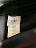 CAbi Black Active Pants Size M - photo 7