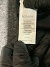 CAbi Black Active Pants Size M - photo 8