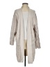 Banana Republic Tan Kimono Size XS - photo 1