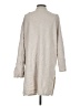 Banana Republic Tan Kimono Size XS - photo 2
