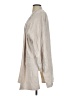 Banana Republic Tan Kimono Size XS - photo 5