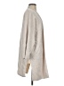 Banana Republic Tan Kimono Size XS - photo 4