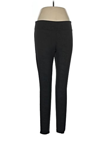 Everlast Active Pants (view 1)