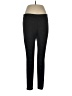Everlast Solid Black Active Pants Size L - photo 1