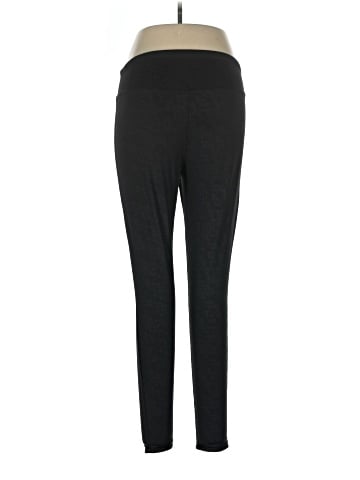 Everlast Active Pants (view 2)