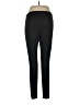 Everlast Solid Black Active Pants Size L - photo 2