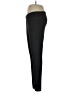 Everlast Solid Black Active Pants Size L - photo 5