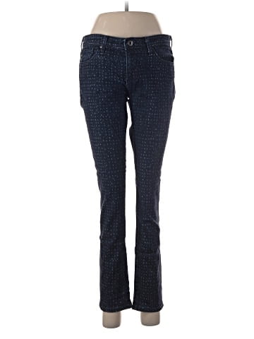 Adriano Goldschmied Jeans (view 1)