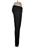 Everlast Solid Black Active Pants Size L - photo 4