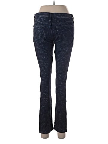 Adriano Goldschmied Jeans (view 2)