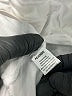 Assorted Brands 100% Modal White Cardigan Size S (estimated) - photo 8