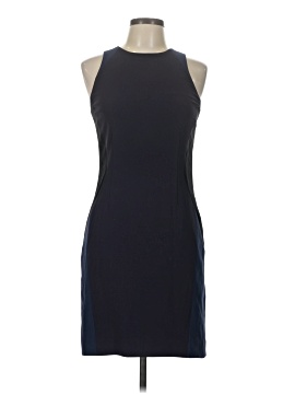 Rag & Bone Cocktail Dress